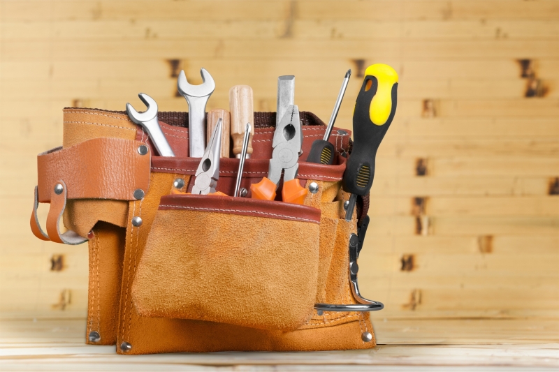 Commercial plumber serving Fulham businesses